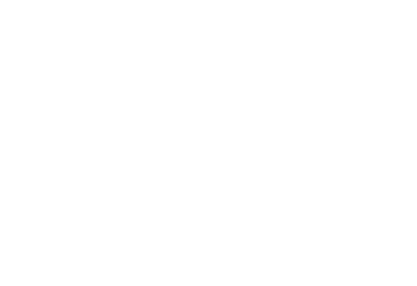 升恒软件